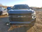 2021 Chevrolet Suburban K1500 Z71 na sprzedaż w Assonet, MA - Front End