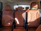 2025 Kia Carnival Sx на продаже в Marlboro, NY - Water/Flood