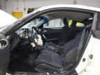 2004 Nissan 350Z Coupe للبيع في Candia، NH - Front End