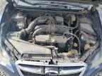 2012 Subaru Impreza Premium for Sale in Reno, NV - Side