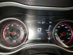 2016 Dodge Charger R/T for Sale in Glassboro, NJ - Rear End