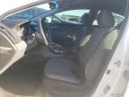 2014 Hyundai Sonata Gls for Sale in Spartanburg, SC - Side