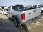 2005 Dodge Ram 1500 St en Venta en Indianapolis, IN - Front End
