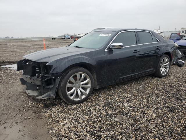 2020 Chrysler 300 Touring