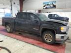 Angola, NY에서 판매 중인 2014 Gmc Sierra K1500 - Front End