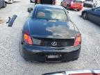 2003 Lexus Sc 430 للبيع في Riverview، FL - Side