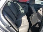 2014 Kia Optima Ex for Sale in Arcadia, FL - Front End