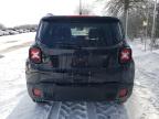 2016 Jeep Renegade Latitude за продажба в Cicero, IN - Front End