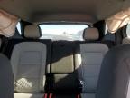 2020 Chevrolet Equinox Ls en Venta en Spartanburg, SC - Front End
