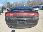 2012 Dodge Charger Se for Sale in Shreveport, LA - Front End