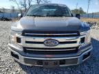 2019 Ford F150 Supercrew for Sale in Byron, GA - Rear End