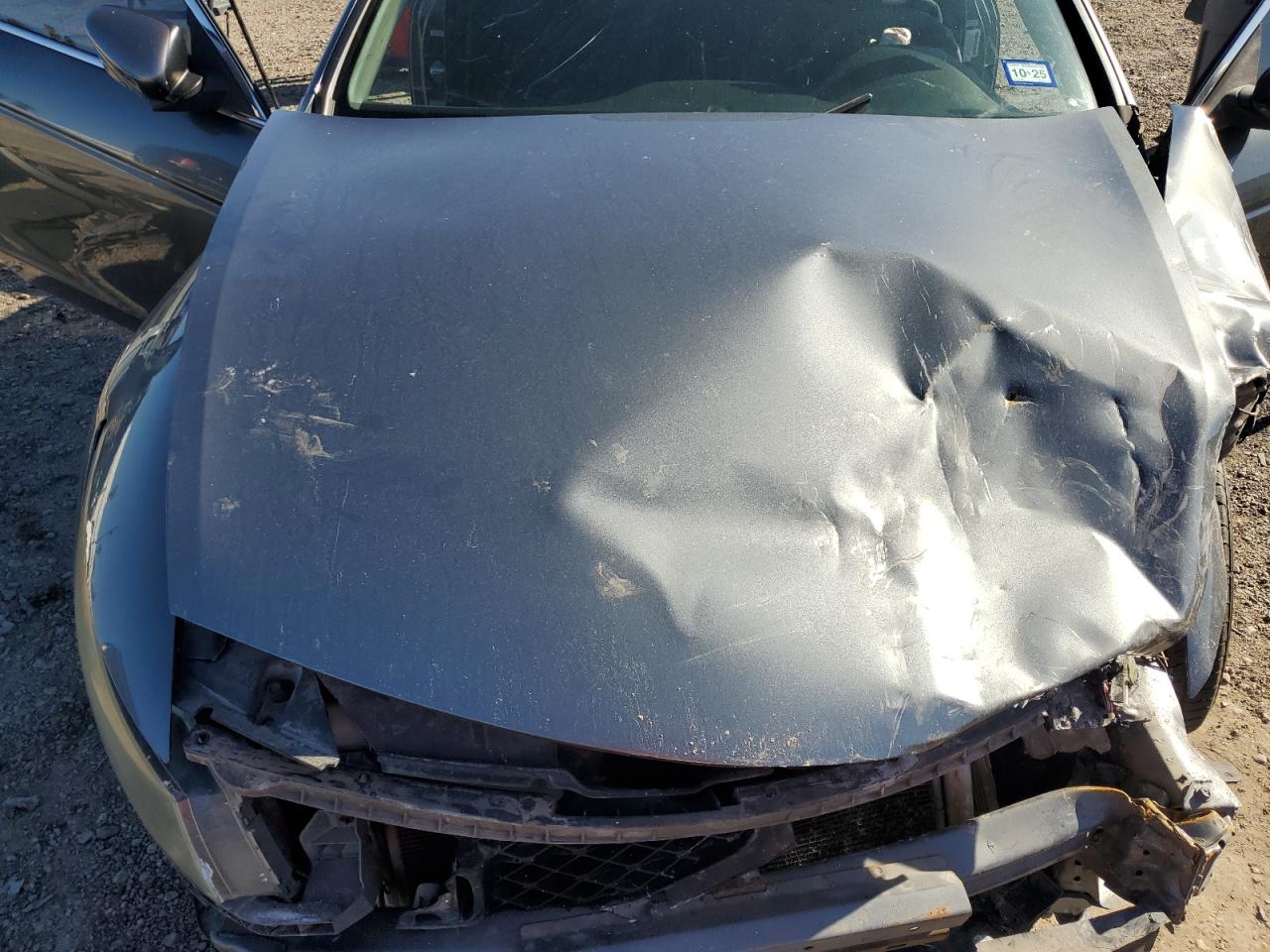 2010 Honda Accord - Image 13