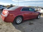 2014 Chrysler 300  na sprzedaż w Las Vegas, NV - Front End