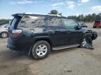 2015 Toyota 4Runner Sr5 na sprzedaż w Gaston, SC - Front End