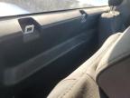 2019 Chevrolet Silverado C1500 for Sale in Chicago Heights, IL - Rear End