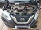 2021 NISSAN X-TRAIL N- for sale at Copart SANDY