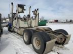 Portland, MI에서 판매 중인 2007 Kenworth W900 Semi Truck - Burn