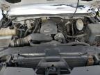 2005 Chevrolet Silverado C2500 Heavy Duty for Sale in Cahokia Heights, IL - Mechanical