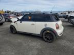 2008 Mini Cooper S იყიდება Eugene-ში, OR - All Over