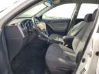 2006 Toyota Corolla Matrix Xr for Sale in San Diego, CA - Front End