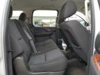 2011 Gmc Yukon Xl C1500 Sle for Sale in Memphis, TN - Front End