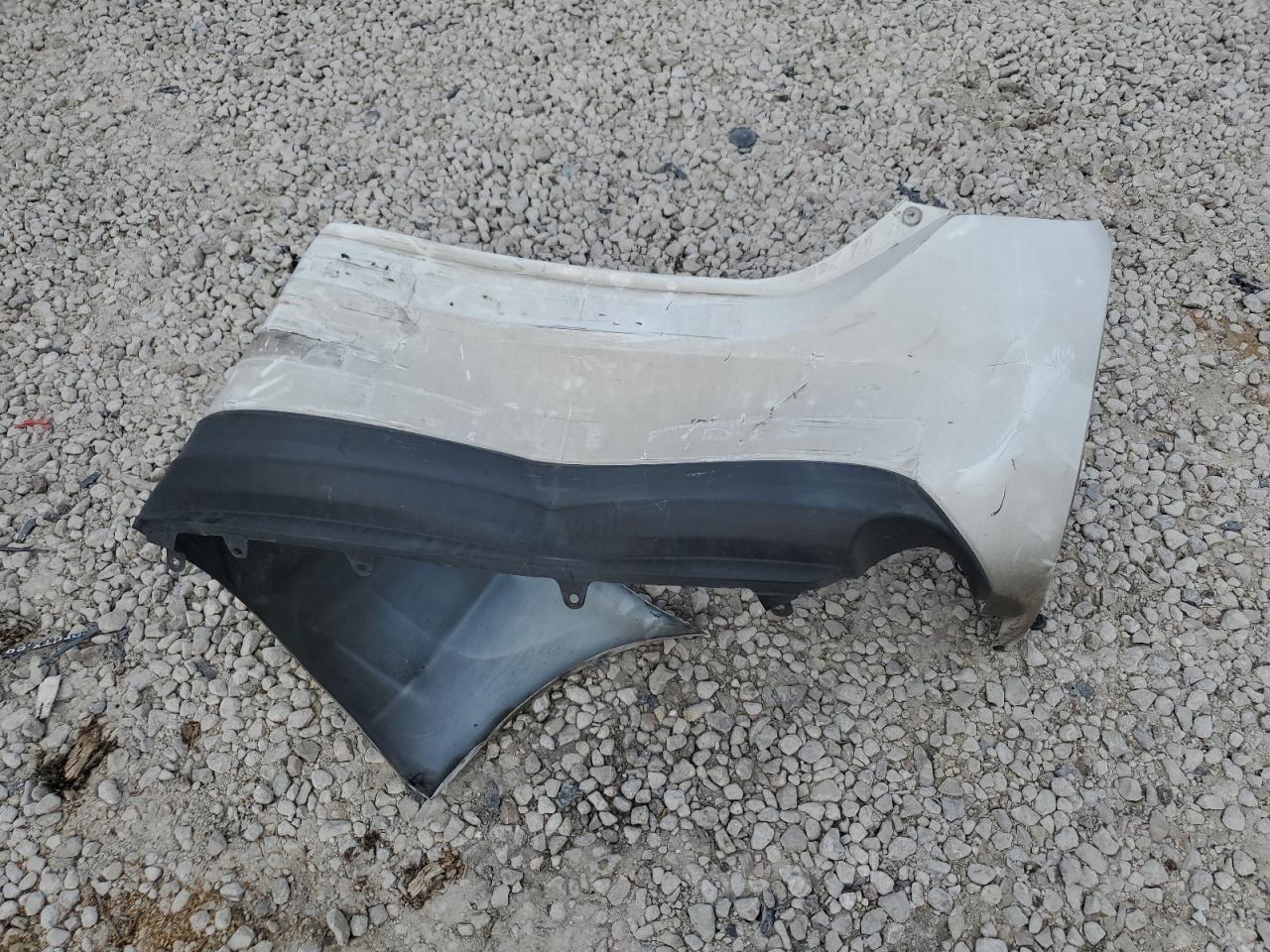 2015 Toyota Corolla L VIN: 5YFBURHEXFP190731 Lot: 44447215