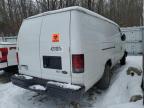 2013 Ford Econoline E250 Van for Sale in West Warren, MA - Front End