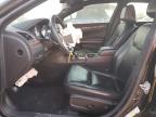 Chicago Heights, IL에서 판매 중인 2013 Chrysler 300  - Front End