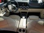 2021 Mercedes-Benz Gla 250 for Sale in Dunn, NC - Front End