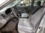 2006 Toyota Camry Le за продажба в Chambersburg, PA - Rear End