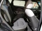2016 Kia Soul + de vânzare în West Mifflin, PA - Front End