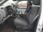 2011 Gmc Sierra K1500 Sl for Sale in Portland, OR - Rear End