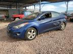 2013 Hyundai Elantra Gls for Sale in Phoenix, AZ - Side