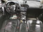 2009 Nissan Rogue S продається в Anchorage, AK - Front End