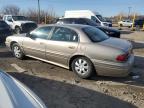 2002 Buick Lesabre Custom продається в Indianapolis, IN - Minor Dent/Scratches