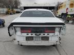 2020 Dodge Challenger Sxt na sprzedaż w Corpus Christi, TX - Rear End