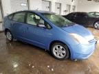 2006 Toyota Prius  de vânzare în Chicago Heights, IL - Front End