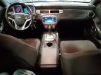 2014 Chevrolet Camaro Lt for Sale in Lansing, MI - Side