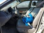 2005 Toyota Camry Le იყიდება New Britain-ში, CT - Normal Wear