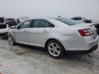 2018 Ford Taurus Sel for Sale in Wayland, MI - Front End