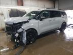 2025 Kia Carnival Sx იყიდება Elgin-ში, IL - Front End
