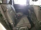 2015 Dodge Journey Sxt en Venta en Helena, MT - Rear End
