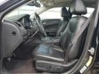 2018 Chrysler 300 Limited for Sale in Jacksonville, FL - Rear End
