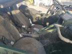 2021 YAMAHA YXZ1000  for sale at Copart CA - SUN VALLEY