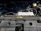 2024 Toyota Tacoma Double Cab for Sale in Spartanburg, SC - Rear End