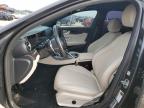 2021 Mercedes-Benz E 350 for Sale in Houston, TX - Side