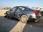 2017 Bmw 320 I for Sale in Tanner, AL - Front End