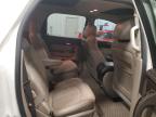 2014 Gmc Acadia Denali de vânzare în Franklin, WI - Front End