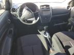 2019 Nissan Versa S for Sale in New Orleans, LA - Rear End