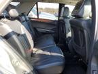 2006 Mercedes-Benz Ml 350 en Venta en Baltimore, MD - Front End